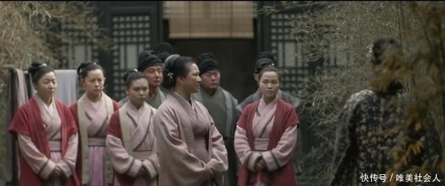 果冻传媒在线观看官方