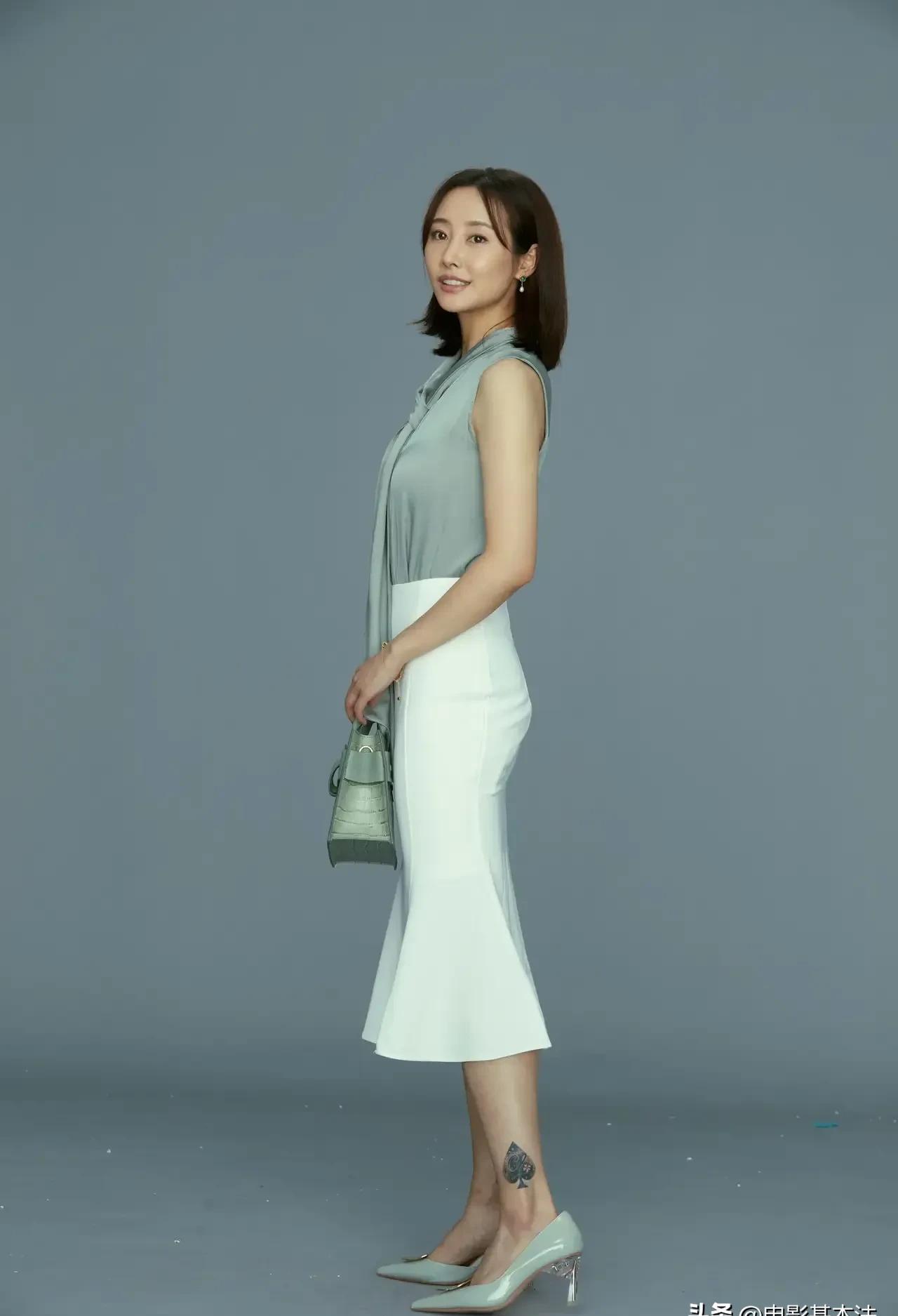 51大赛瑜伽裤 瑜伽运动时毫无束缚感