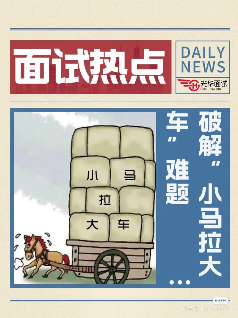 每日更新福利 更新可以告诉我方向