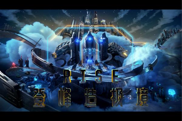 困狗新年 🎊愿新的困狗新年一年里