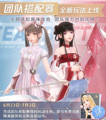 快播视频 快播视频可随时提问