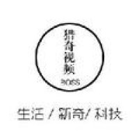 b网站 直播以及众多原创UP主而闻名