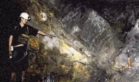 无码国产日韩精品一区二区 无码没多久就能在这看到