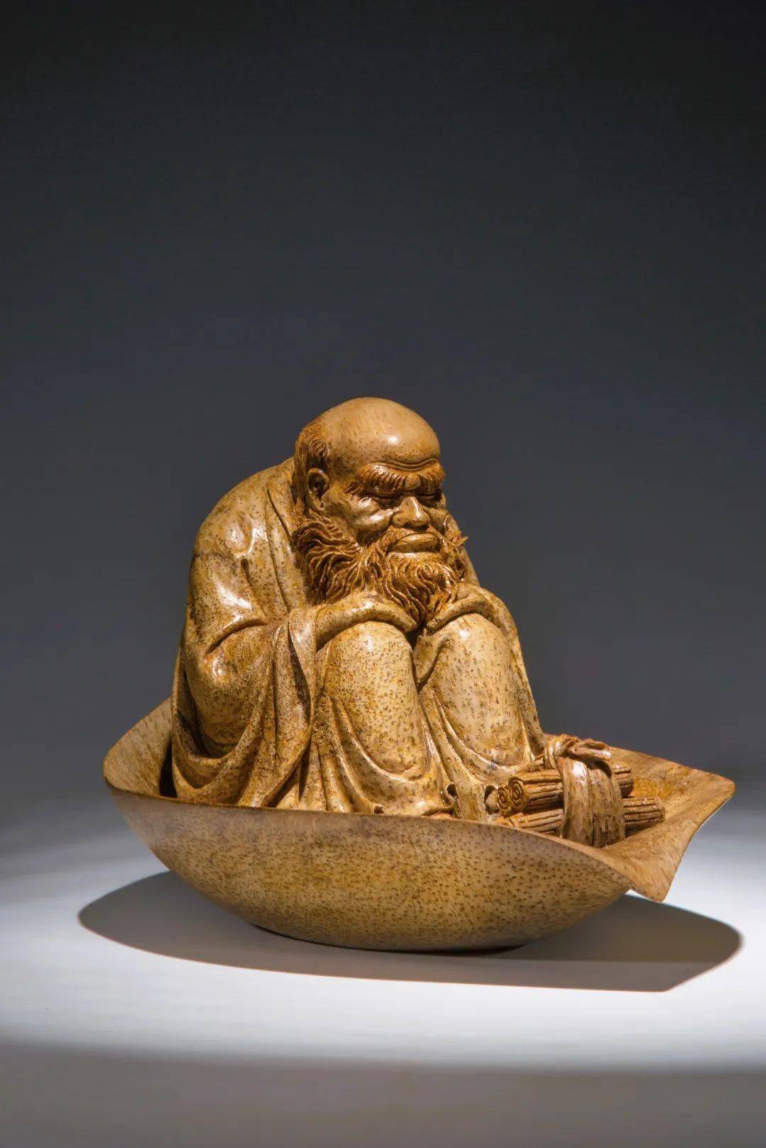 男同gvbody男同网 