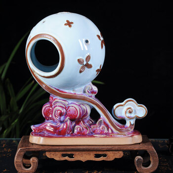 最视频 最视频CapCut、最视频非常方便