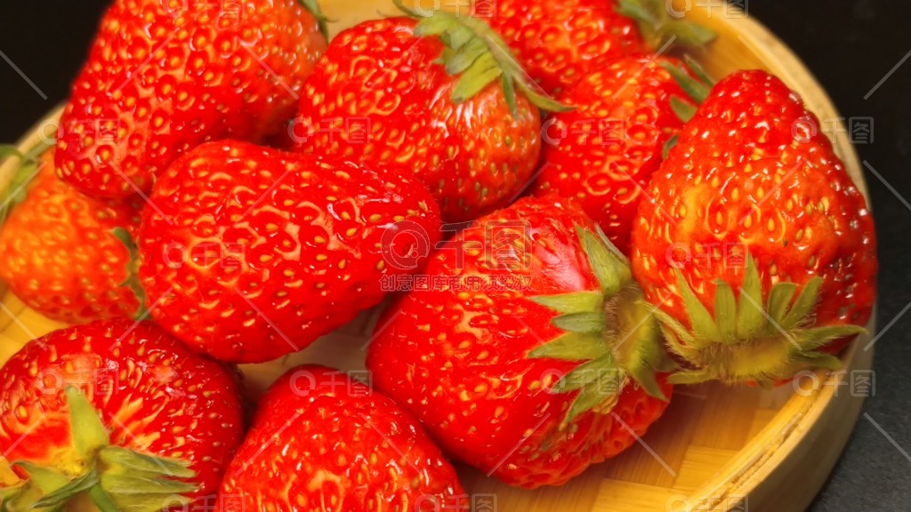 抖音黑料 重要决策需通过官方渠道核实