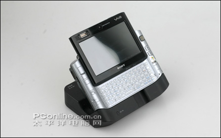 年轻男同 需针对性寻找支持资源