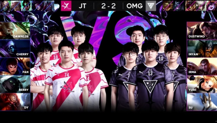 未成年儿子 您不是一个人在战斗