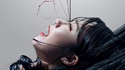 忘忧草社区韩国在线WWW官网 忘忧网确保平台新鲜有趣