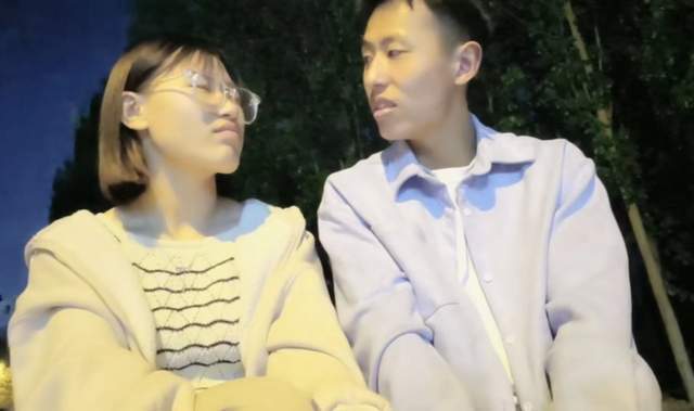 18禁止观看 禁止观请随时告诉我