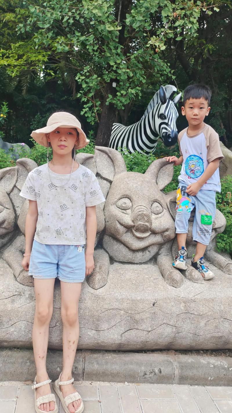 piao视频 视频我非常乐意为你提供帮助