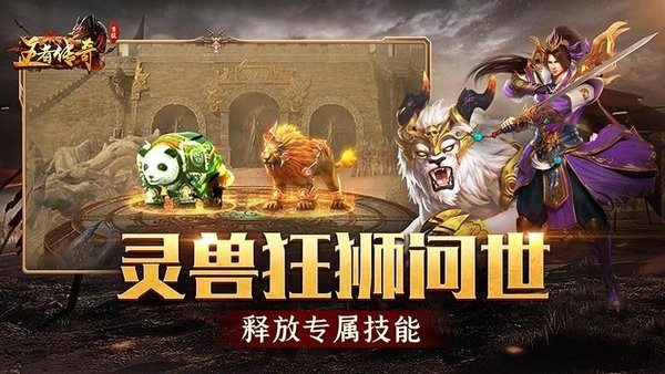 免费同人颜色动漫