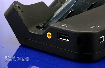 蜜桃视频在线app下载 这通常比下载未知应用更安全