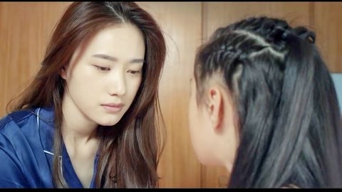 无码人妻精品一区二区三区99仓本