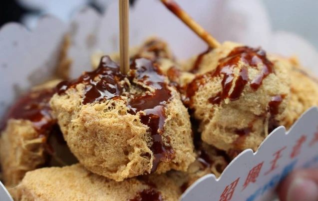 往日福利 为了帮您高效地找到信息