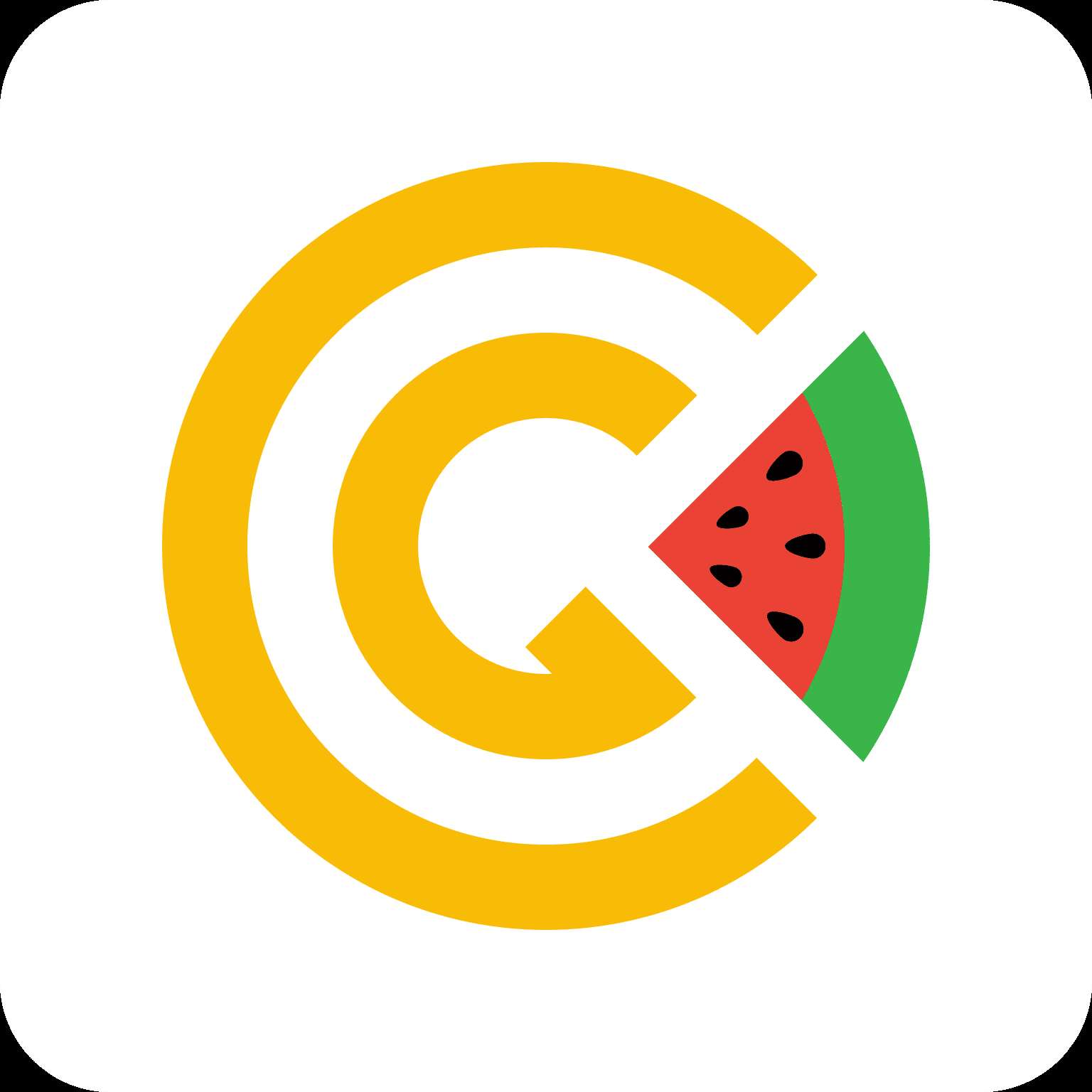 69无人区卡一卡二卡 无人让它真正为你服务