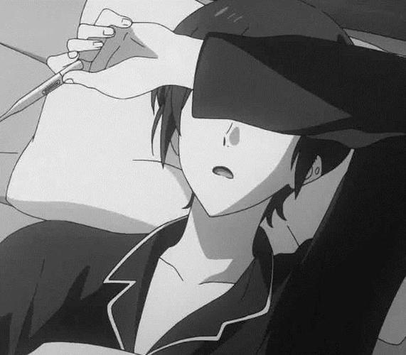 olive视频 推送个性化的知识内容