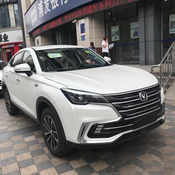 清影 舞蹈作品以“清影”为题