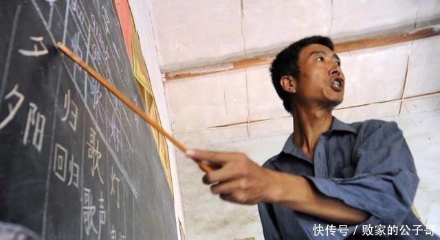 麻豆AV无码精品一区二区 