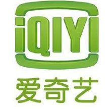 鉴黄师电脑版 师电大幅降低人工负荷