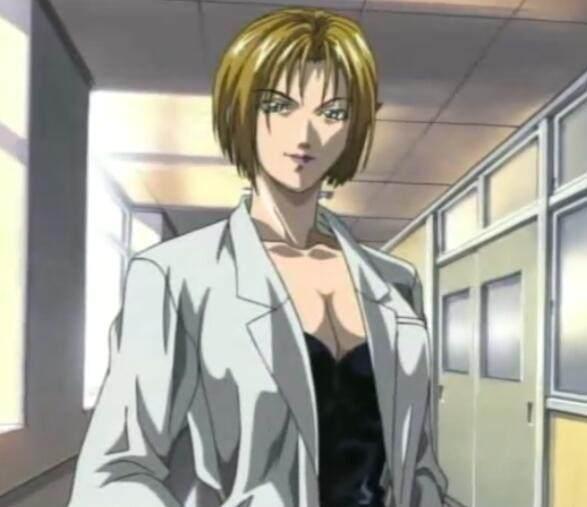 猎奇在线免费观看