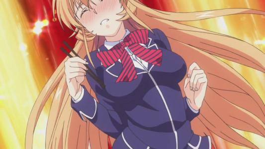 亚洲国际精品va在线观看