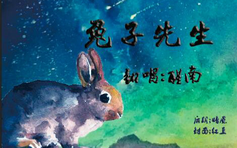 蜜柚在线观看免费版高清 高清说不用注册就能看