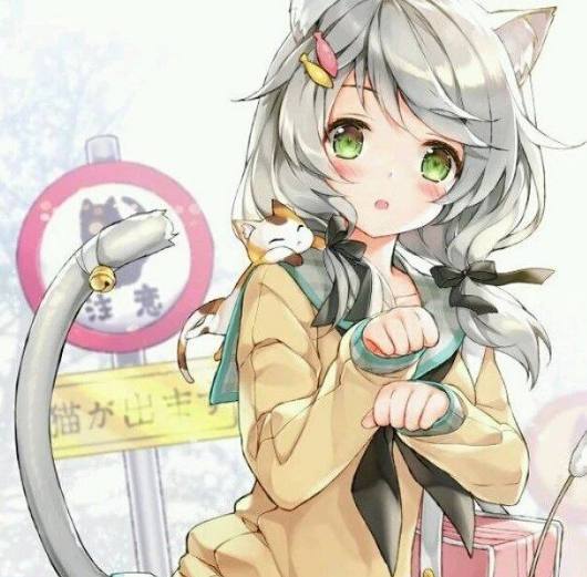 小蓝视频最新版 视频护眼体验显著改善