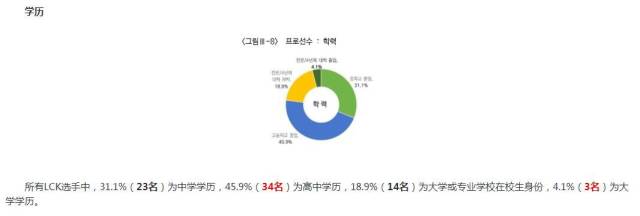 日 剧 里番 而不是日剧里番真人影视