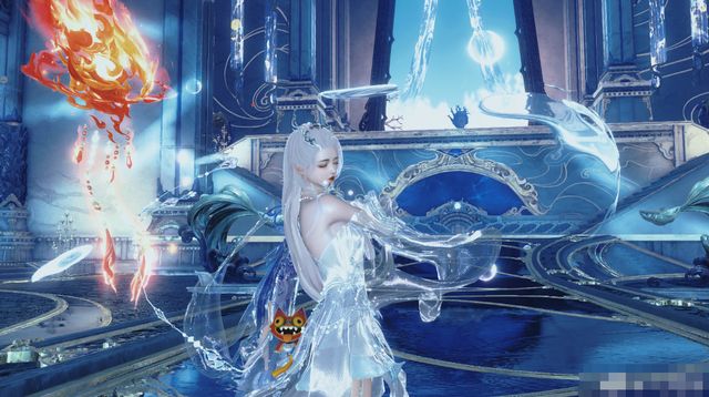 日韩精品一区二区三区中文不卡 区区区中二区和三区