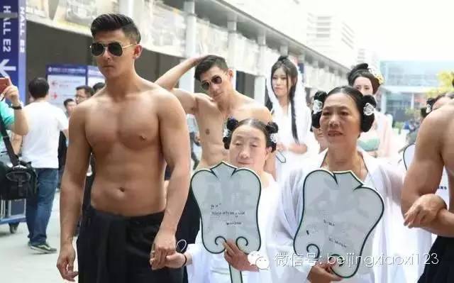 国产精品久久久久9999小说 让我们看一个案例分析