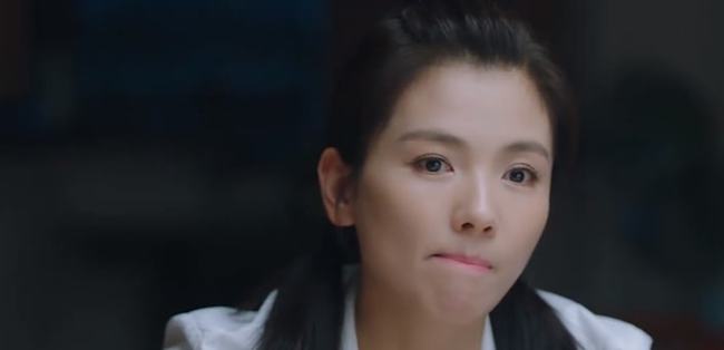 特色好战 推动构建人类命运共同体