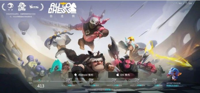 寸止挑战红绿灯 我非常乐意为你提供帮助