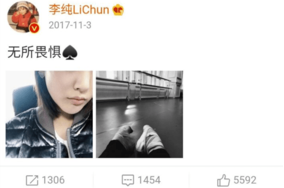 gtv.apk安装包 存在潜在版权风险与安全漏洞