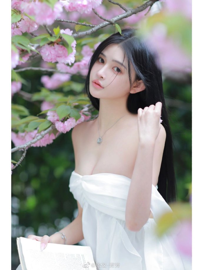 gtv破蓝 摒弃了繁杂的预装应用