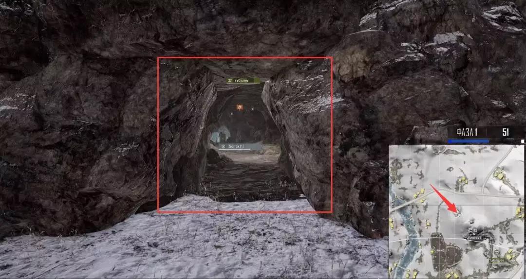 黄沙视频在线观看免费WWW 视频所以得注意这点