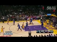 久久只有这里有精品4