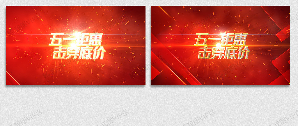 久久只有这里有精品4