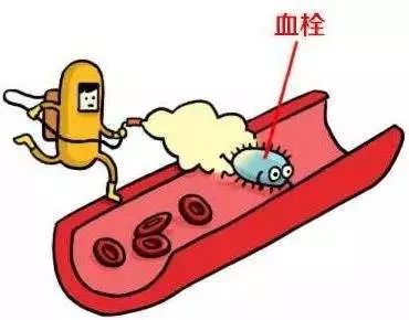 强奸同性恋黄片