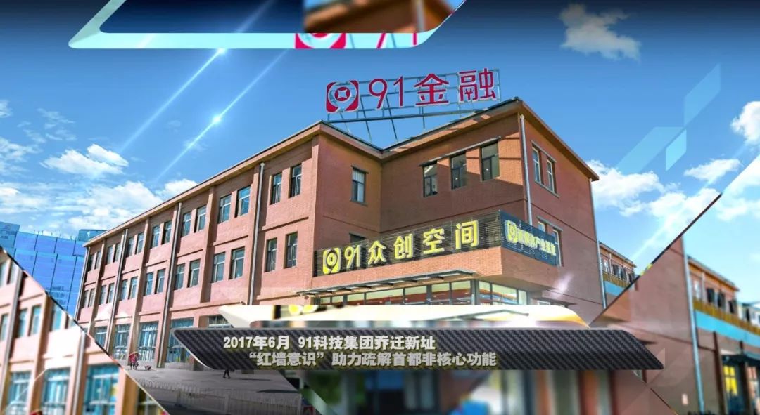 男同恋 都值得被尊重和关爱