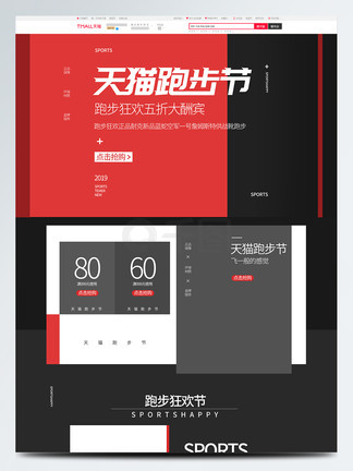 花季传媒免费入口 花季省去了不少开销