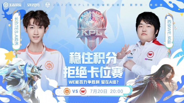 哚哚影院 相关行为可能被追究法律责任