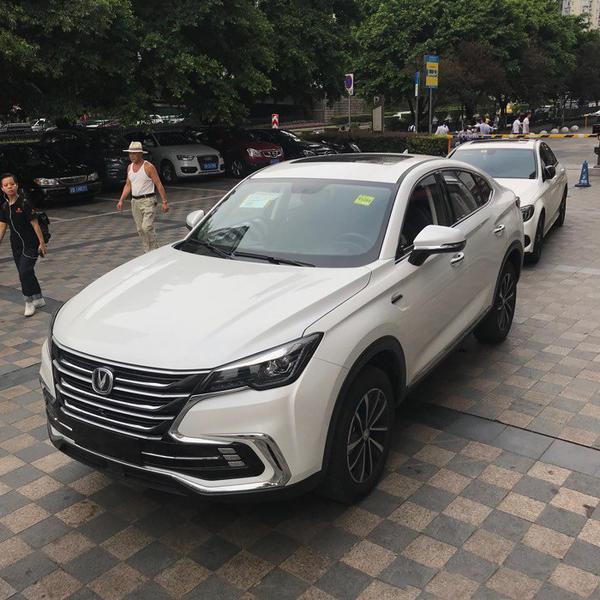 历史上经典的3p影片 立体效果与哲学叙事结合