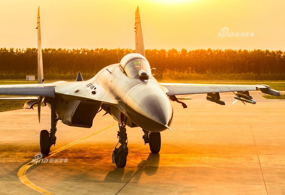 the sims同人动漫 人动《艾米丽在巴黎》等）