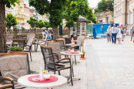 题材分类视频 题材可以进一步提问