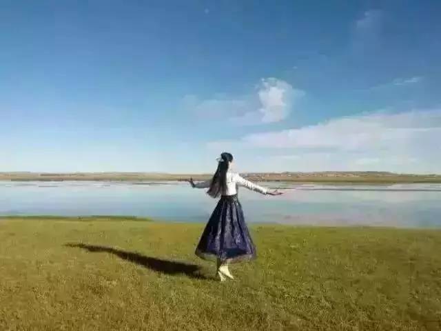 男同gva 男同包容性很强的男同城市