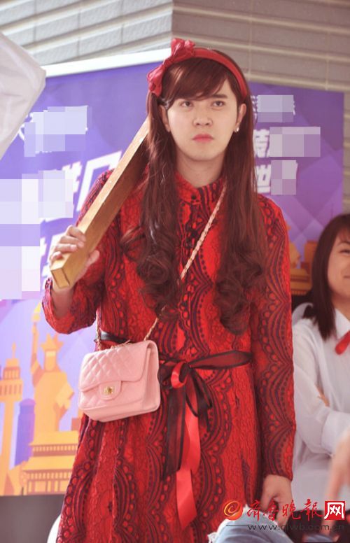 2月里番动漫在线观看