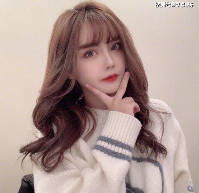 A级精品无人区 大自然不是级精品无限的