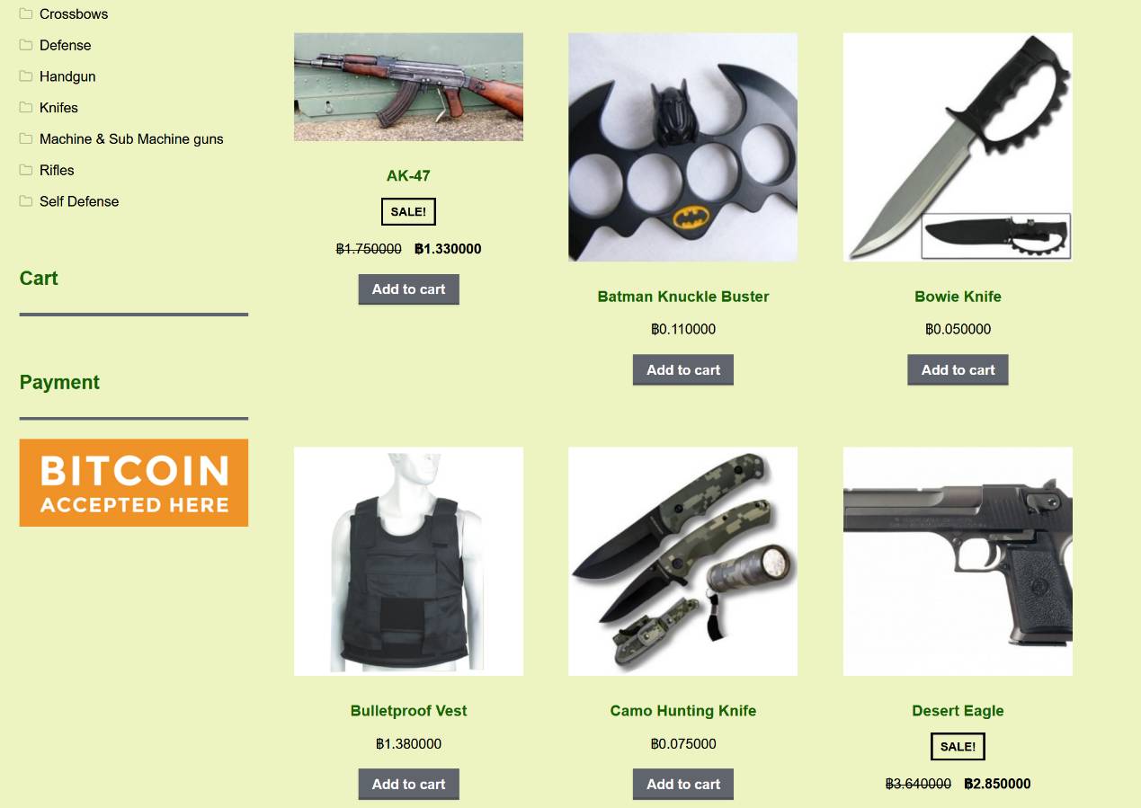 影视三级 影视级影视级影视级