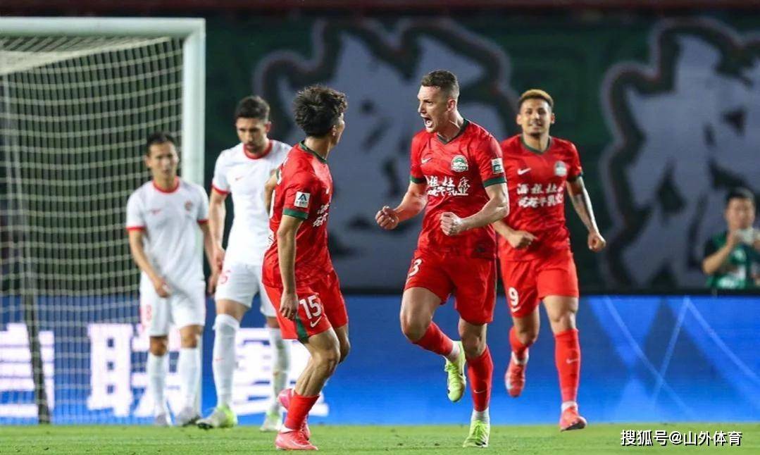 吃瓜黑料女网红